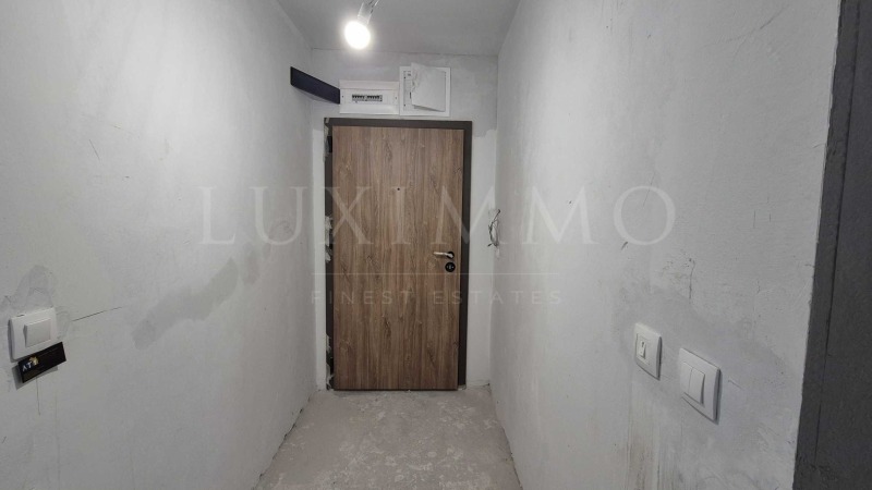 На продаж  3 кімнатна София , Манастирски ливади , 170 кв.м | 22214565 - зображення [3]