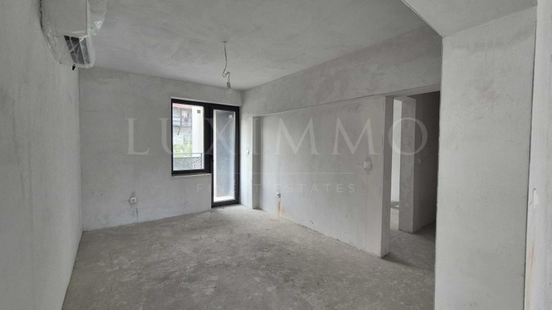 На продаж  3 кімнатна София , Манастирски ливади , 170 кв.м | 22214565 - зображення [6]