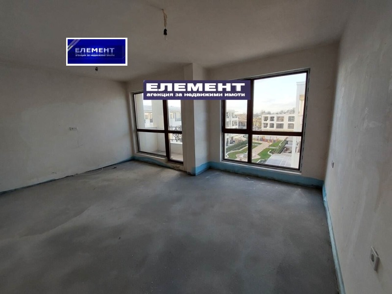 Продава 4-СТАЕН, гр. Пловдив, Христо Смирненски, снимка 9 - Апартаменти - 53170404