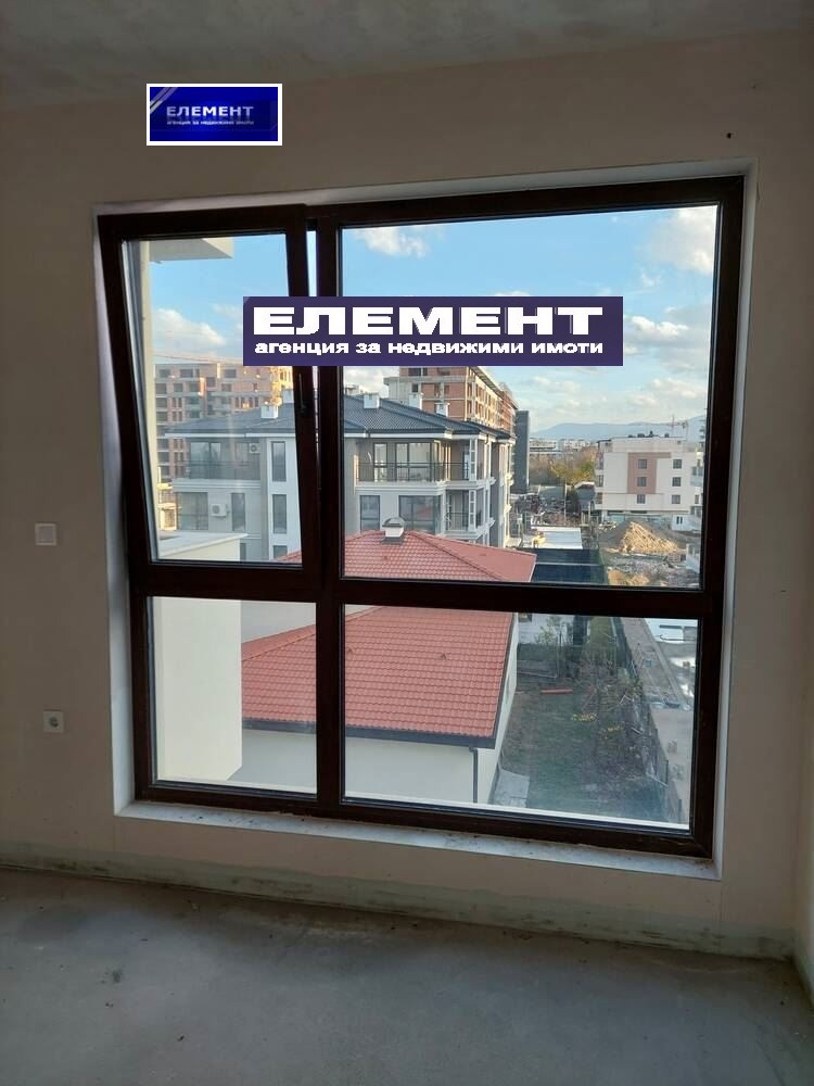 Продава 4-СТАЕН, гр. Пловдив, Христо Смирненски, снимка 4 - Апартаменти - 53170404