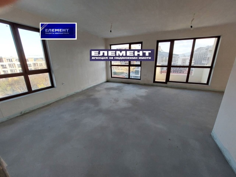 Продава 4-СТАЕН, гр. Пловдив, Христо Смирненски, снимка 6 - Апартаменти - 53170404