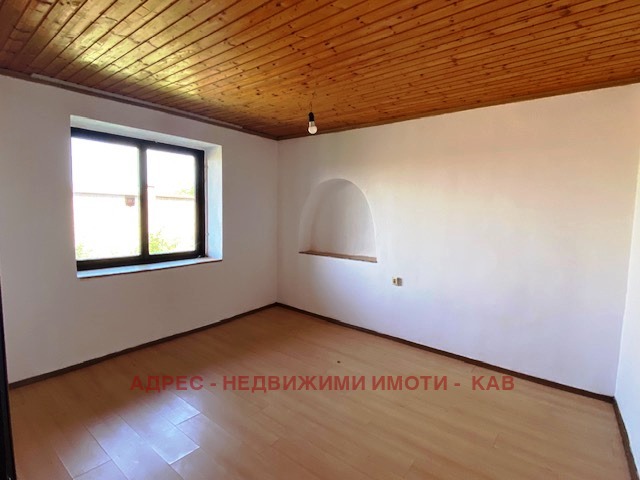 Продава  Къща област Добрич , гр. Каварна , 115 кв.м | 24831407 - изображение [8]