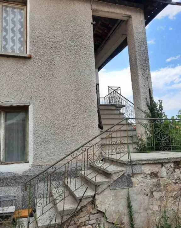 Na prodej  Dům oblast Plovdiv , Malo Kruševo , 121 m2 | 10857531 - obraz [2]