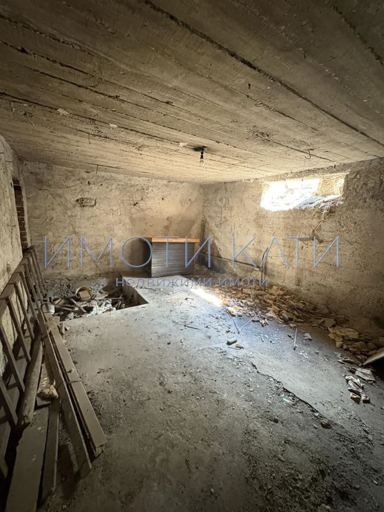 Na prodej  Dům Pernik , Centar , 61 m2 | 76769345 - obraz [11]