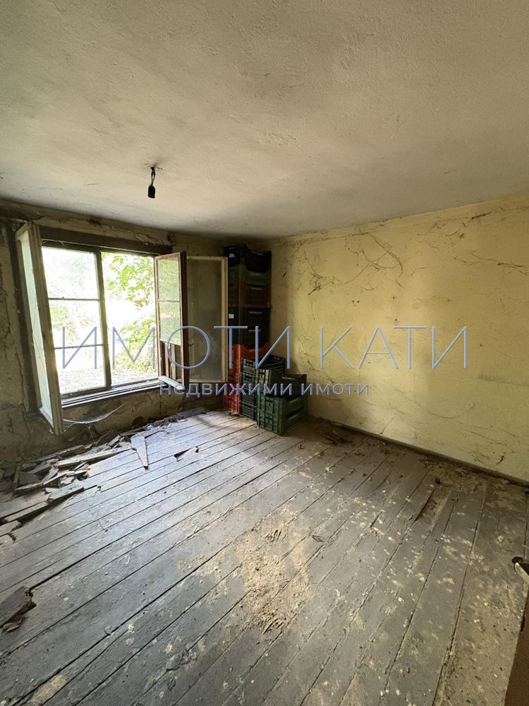 Na prodej  Dům Pernik , Centar , 61 m2 | 76769345 - obraz [7]