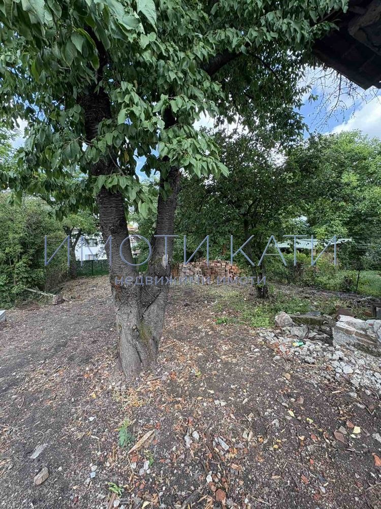 Na prodej  Dům Pernik , Centar , 61 m2 | 76769345 - obraz [3]