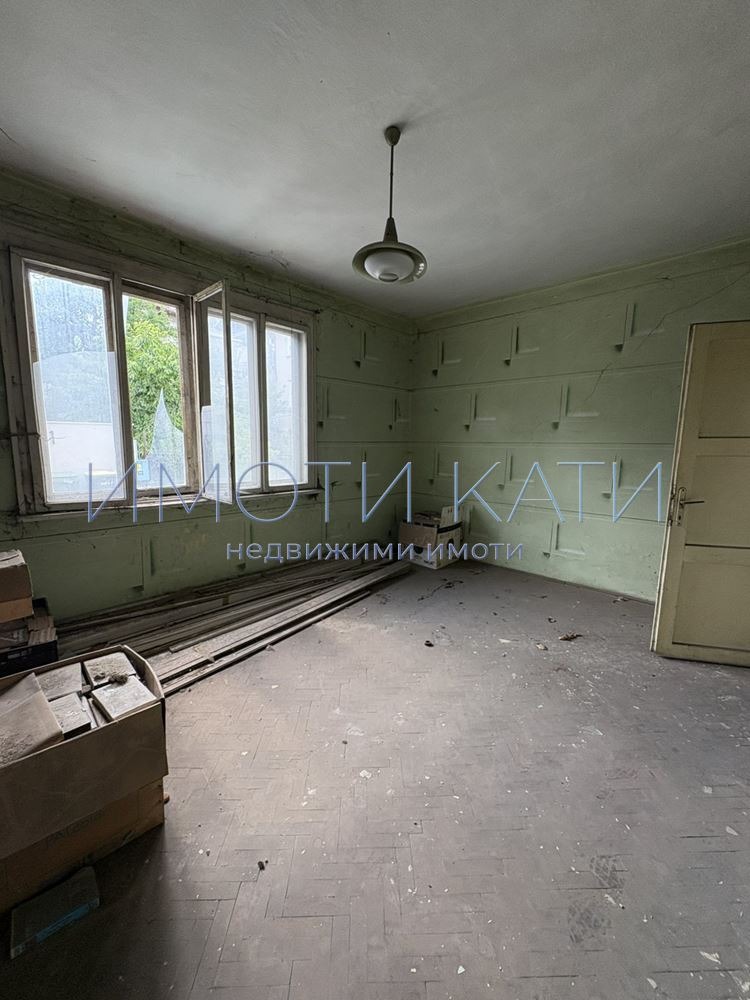 Na prodej  Dům Pernik , Centar , 61 m2 | 76769345 - obraz [9]