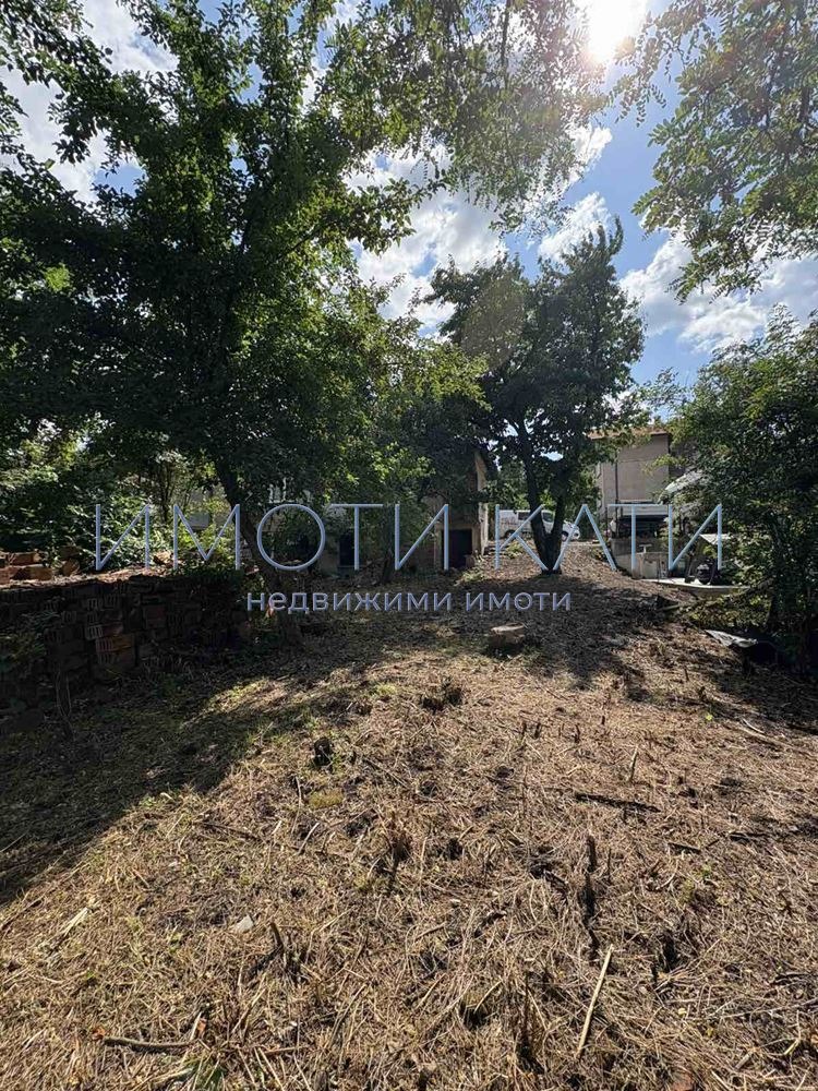 Na prodej  Dům Pernik , Centar , 61 m2 | 76769345 - obraz [2]