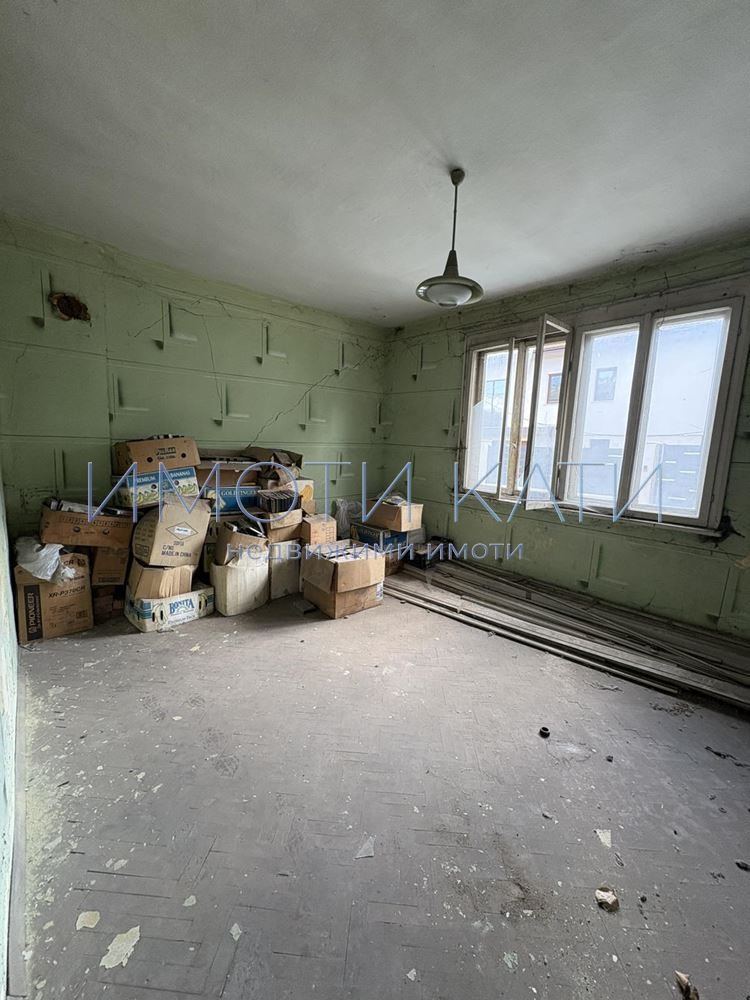 Na prodej  Dům Pernik , Centar , 61 m2 | 76769345 - obraz [8]