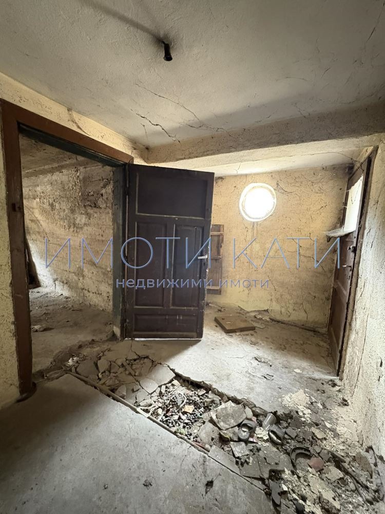 Na prodej  Dům Pernik , Centar , 61 m2 | 76769345 - obraz [12]