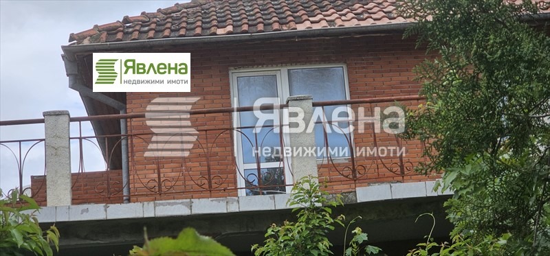 Na prodej  Dům oblast Dobrich , Obročište , 302 m2 | 46410053