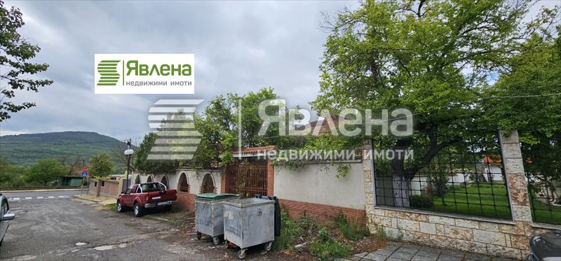 Na prodej  Dům oblast Dobrich , Obročište , 302 m2 | 46410053 - obraz [3]