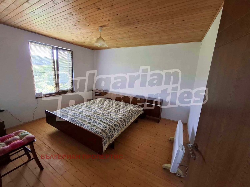 Myytävänä  Talo Gabrovon alue , Kosarka , 150 neliömetriä | 37310882 - kuva [12]