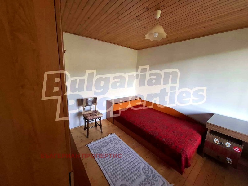 Myytävänä  Talo Gabrovon alue , Kosarka , 150 neliömetriä | 37310882 - kuva [9]