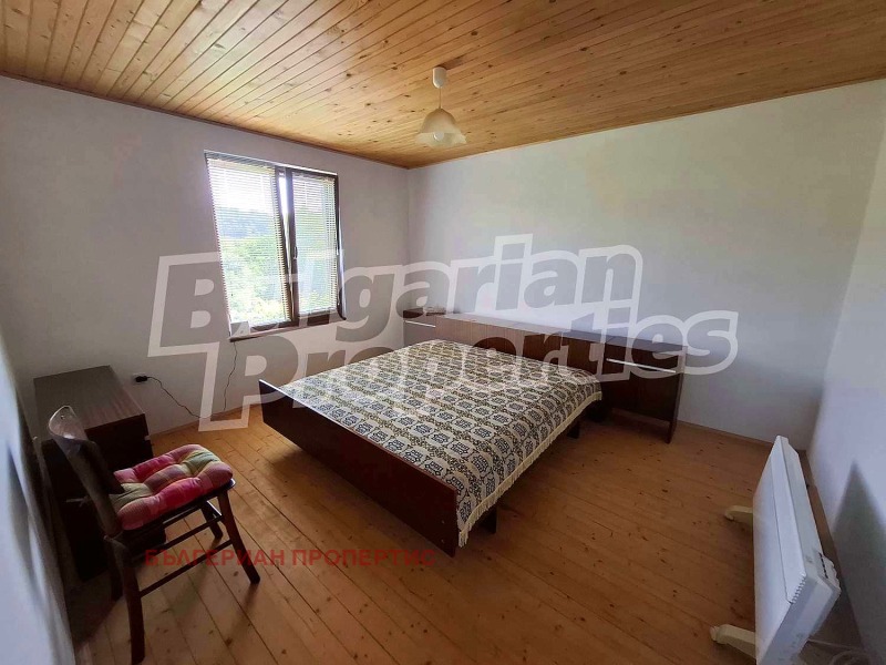 Myytävänä  Talo Gabrovon alue , Kosarka , 150 neliömetriä | 37310882 - kuva [5]