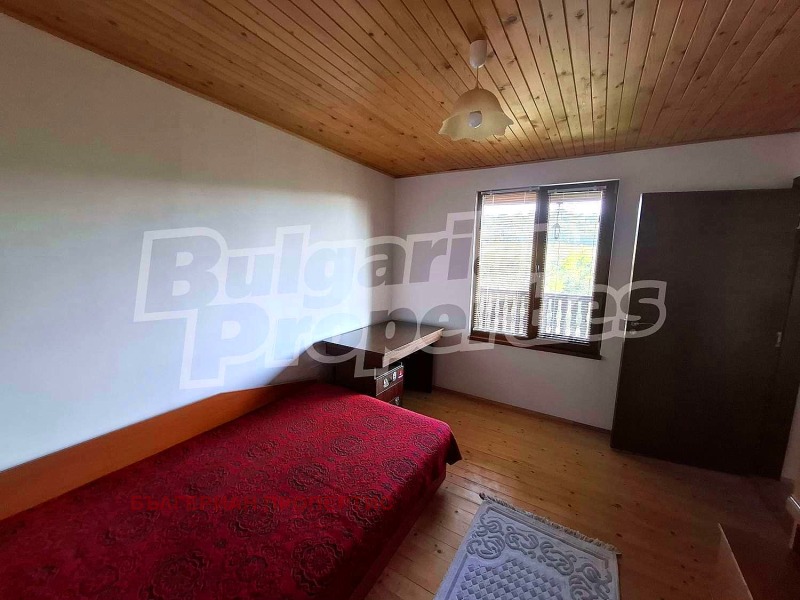 Myytävänä  Talo Gabrovon alue , Kosarka , 150 neliömetriä | 37310882 - kuva [8]