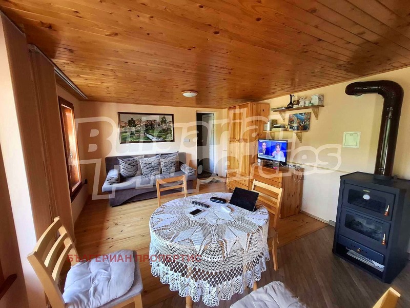 Myytävänä  Talo Gabrovon alue , Kosarka , 150 neliömetriä | 37310882 - kuva [4]