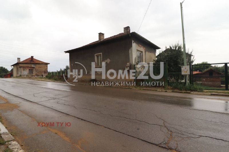 Eladó  Ház régió Sofia , Kostinbrod , 144 négyzetméter | 32737920 - kép [13]
