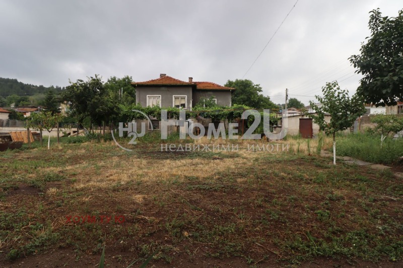 Eladó  Ház régió Sofia , Kostinbrod , 144 négyzetméter | 32737920 - kép [4]
