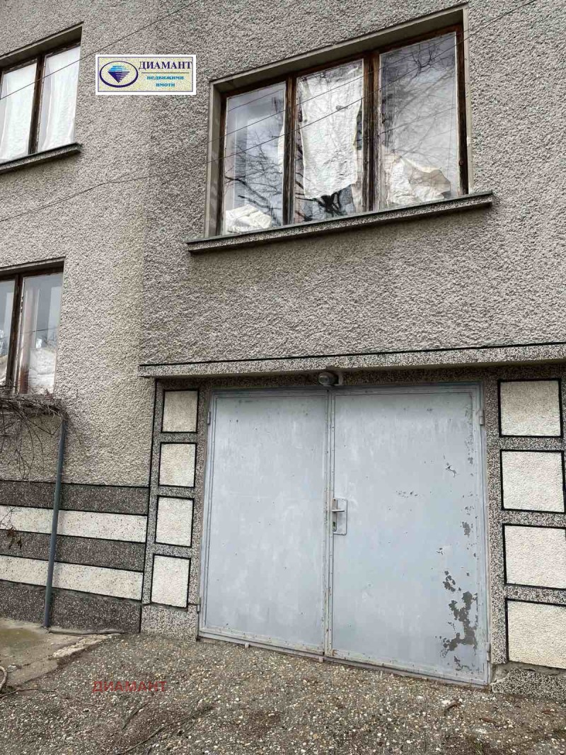 Til salg  Hus region Ruse , Batishnitsa , 200 kvm | 63146174 - billede [2]
