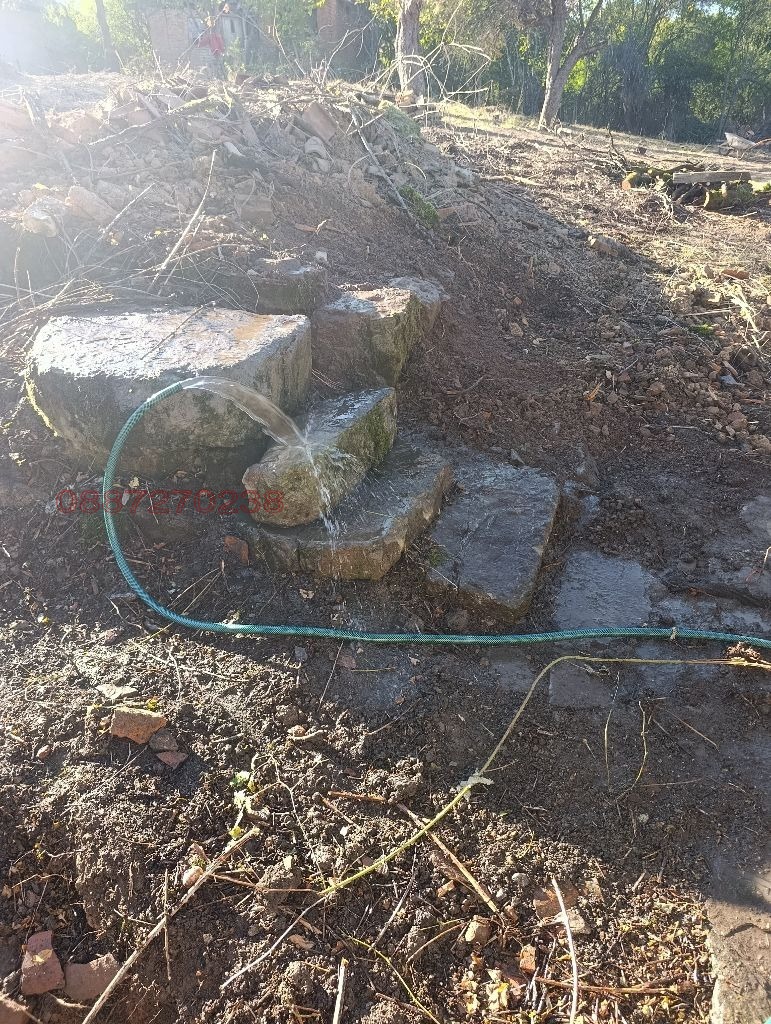 Продава КЪЩА, гр. Елена, област Велико Търново, снимка 2 - Къщи - 52783400