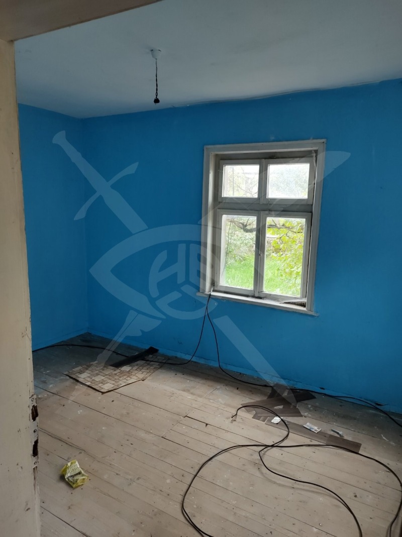 Продава КЪЩА, гр. Малко Търново, област Бургас, снимка 2 - Къщи - 52609209