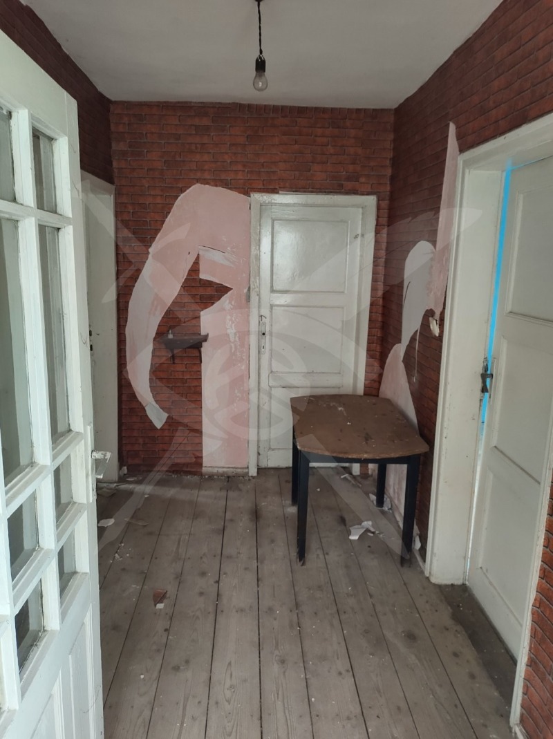 Продава КЪЩА, гр. Малко Търново, област Бургас, снимка 3 - Къщи - 52609209