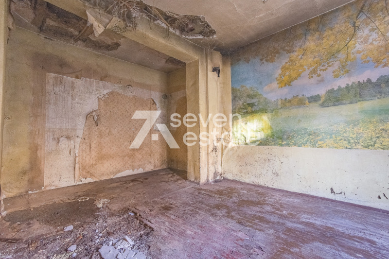 Продава КЪЩА, гр. Своге, област София област, снимка 7 - Къщи - 53035475