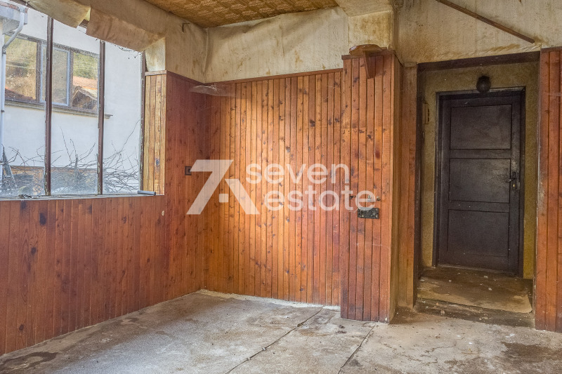 Продава КЪЩА, гр. Своге, област София област, снимка 5 - Къщи - 53035475