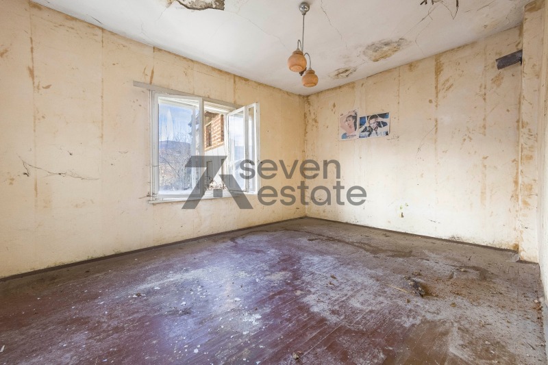 Продава КЪЩА, гр. Своге, област София област, снимка 6 - Къщи - 53035475