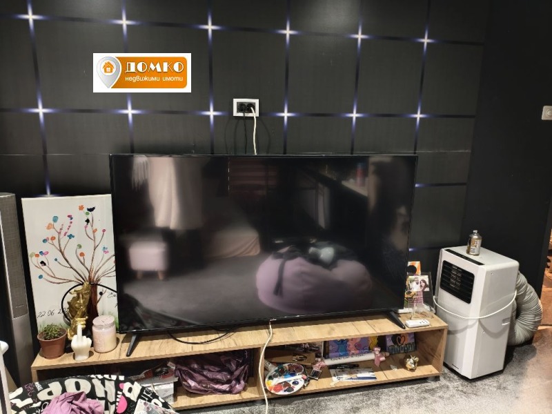 Продава КЪЩА, с. Мало Конаре, област Пазарджик, снимка 9 - Къщи - 53210768