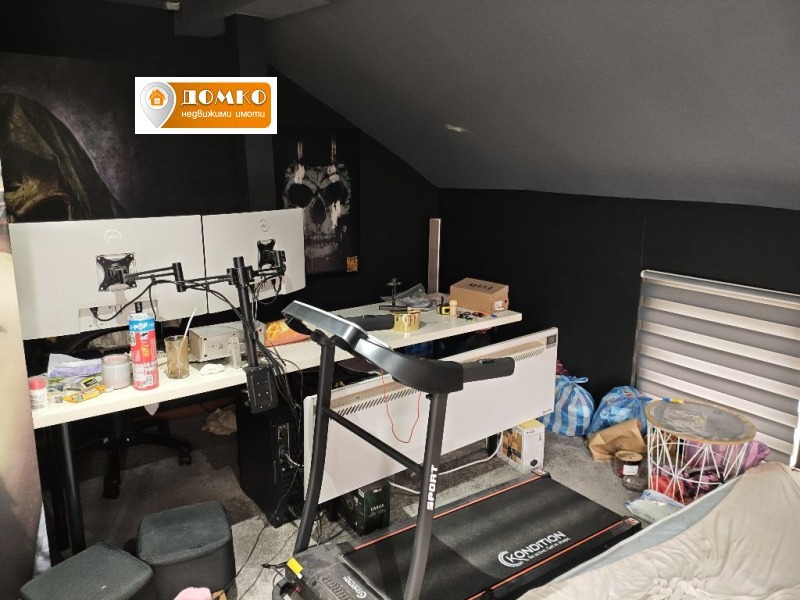 Продава КЪЩА, с. Мало Конаре, област Пазарджик, снимка 8 - Къщи - 53210768