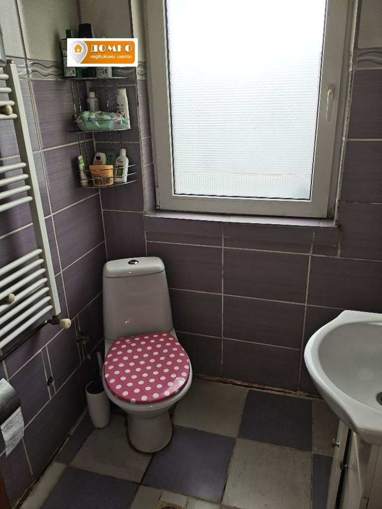 Продава КЪЩА, с. Мало Конаре, област Пазарджик, снимка 6 - Къщи - 53210768