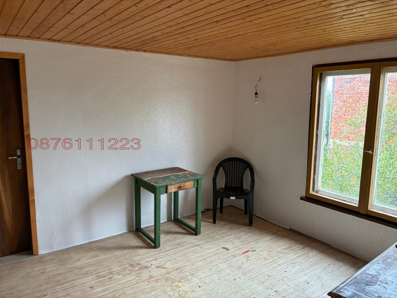 Продава КЪЩА, гр. Годеч, област София област, снимка 6 - Къщи - 53499325