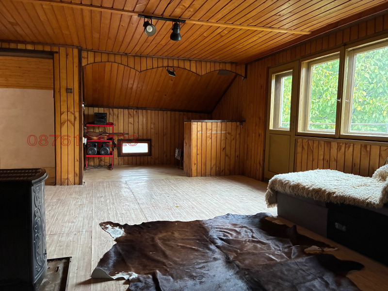 Продава КЪЩА, гр. Годеч, област София област, снимка 4 - Къщи - 53499325