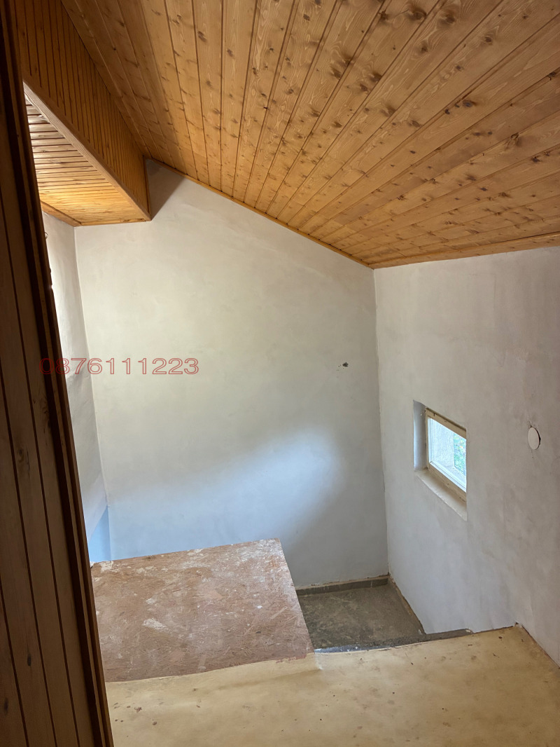 Продава КЪЩА, гр. Годеч, област София област, снимка 5 - Къщи - 53499325