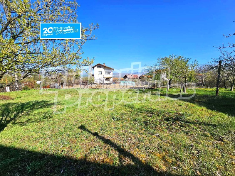 Na prodej  Spiknutí oblast Kyustendil , Resilovo , 490 m2 | 91340240 - obraz [14]