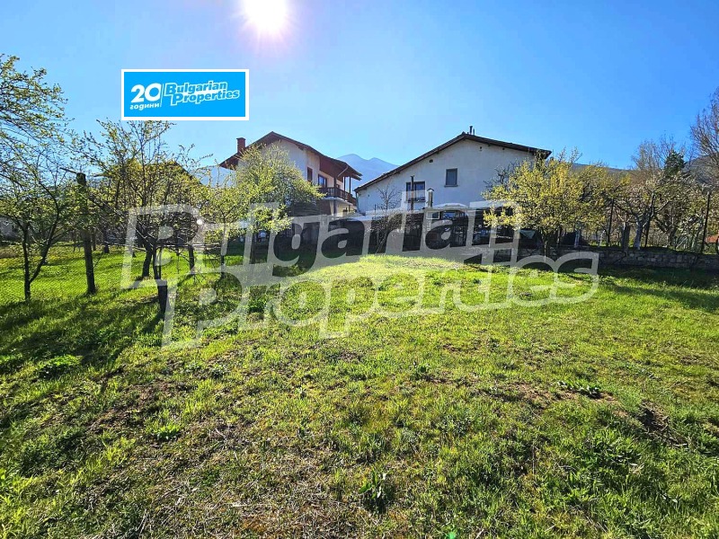 Na prodej  Spiknutí oblast Kyustendil , Resilovo , 490 m2 | 91340240 - obraz [7]