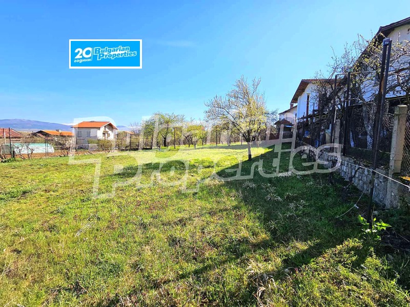 Na prodej  Spiknutí oblast Kyustendil , Resilovo , 490 m2 | 91340240 - obraz [15]