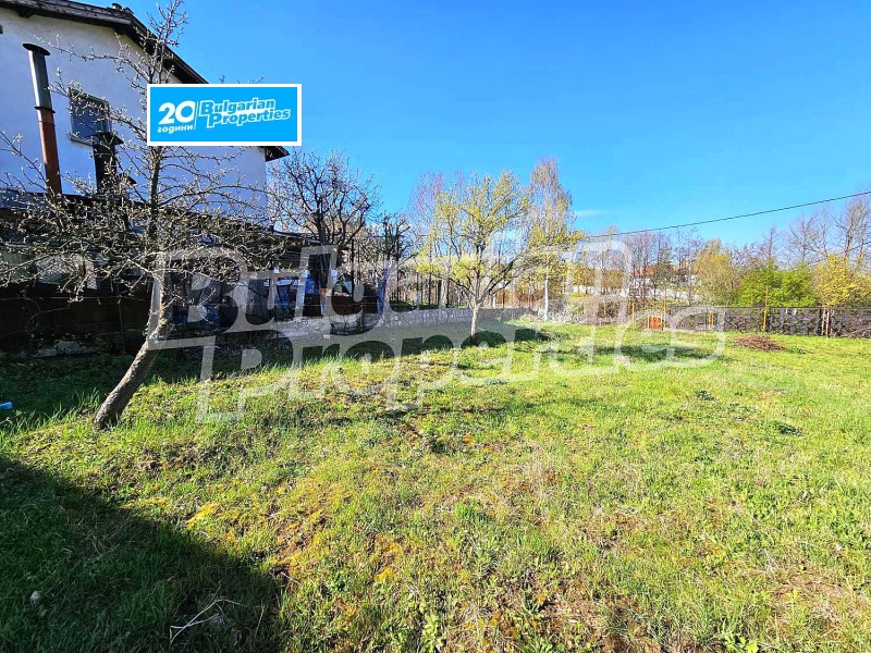 Na prodej  Spiknutí oblast Kyustendil , Resilovo , 490 m2 | 91340240 - obraz [10]