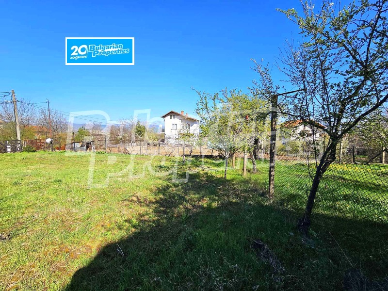 Na prodej  Spiknutí oblast Kyustendil , Resilovo , 490 m2 | 91340240 - obraz [11]