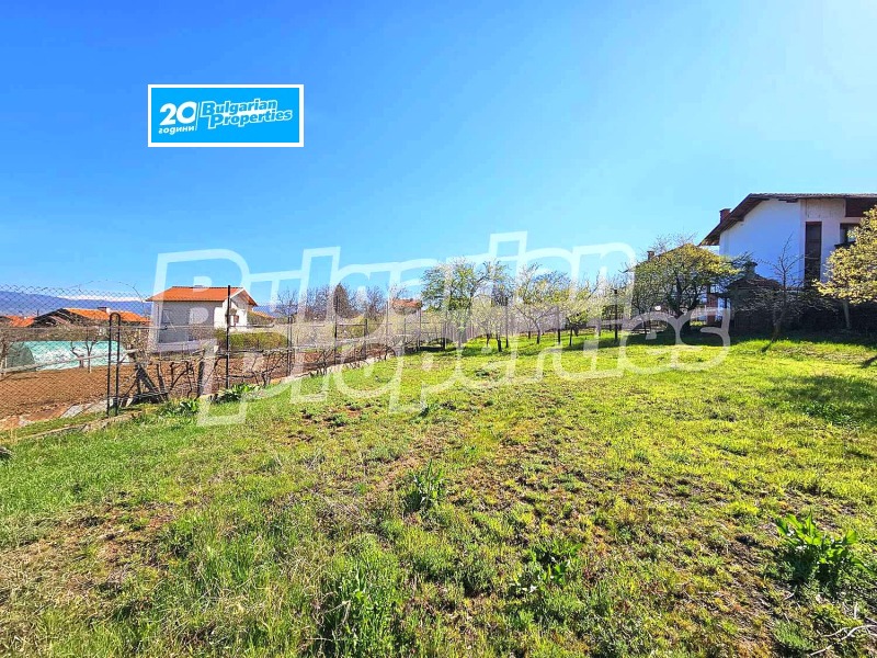 Na prodej  Spiknutí oblast Kyustendil , Resilovo , 490 m2 | 91340240 - obraz [4]