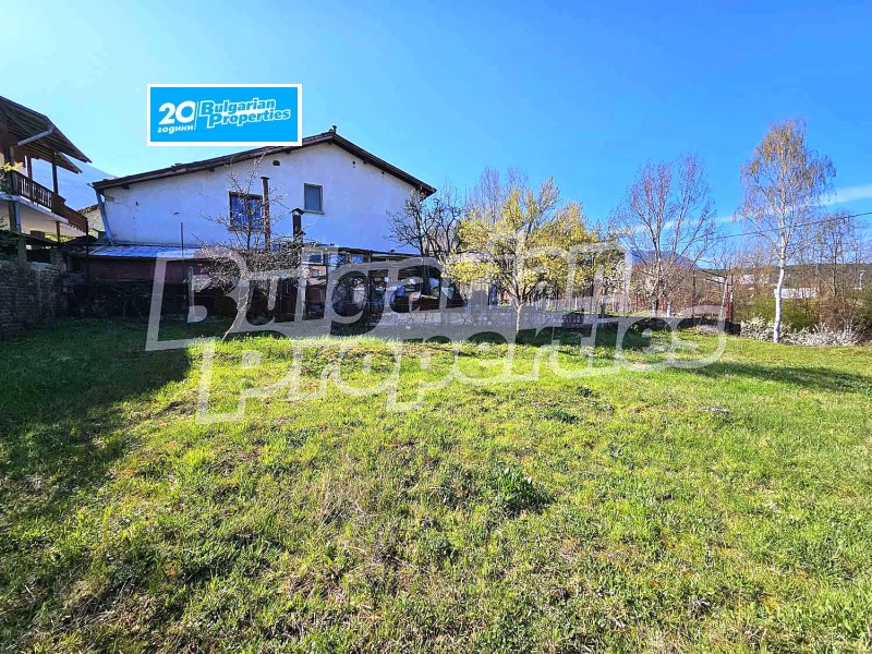 Na prodej  Spiknutí oblast Kyustendil , Resilovo , 490 m2 | 91340240 - obraz [9]