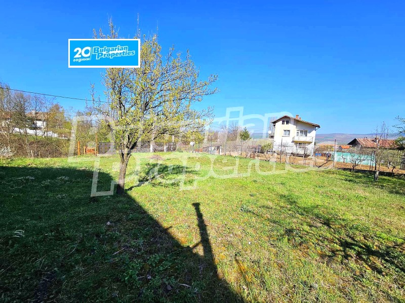 Na prodej  Spiknutí oblast Kyustendil , Resilovo , 490 m2 | 91340240 - obraz [13]