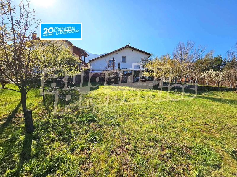 Na prodej  Spiknutí oblast Kyustendil , Resilovo , 490 m2 | 91340240 - obraz [8]