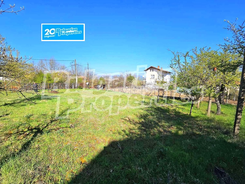 Na prodej  Spiknutí oblast Kyustendil , Resilovo , 490 m2 | 91340240 - obraz [12]