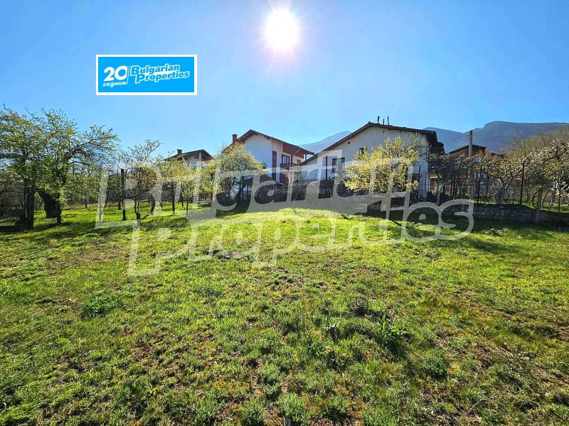 Na prodej  Spiknutí oblast Kyustendil , Resilovo , 490 m2 | 91340240 - obraz [6]