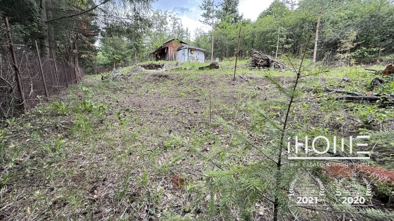 Продаја  Плот Софија , Герман , 705 м2 | 98089508 - слика [4]