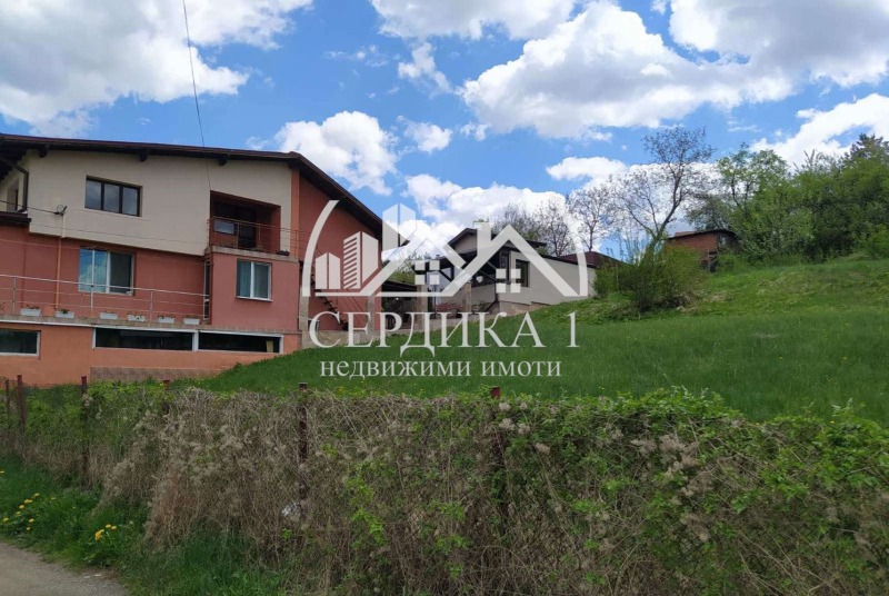 For Sale  Plot region Pernik , Studena , 922 sq.m | 45257435 - image [2]