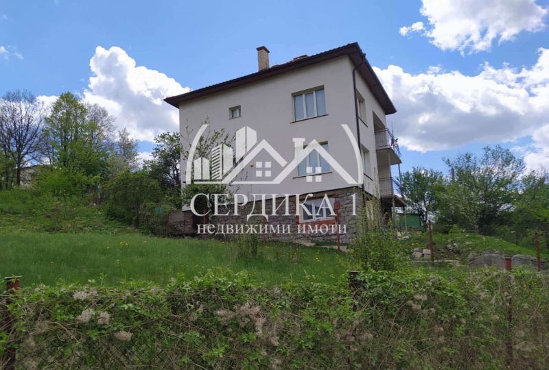 For Sale  Plot region Pernik , Studena , 922 sq.m | 45257435 - image [3]